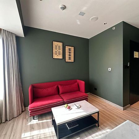 Vivanta Meghalaya Shillong Exterior photo